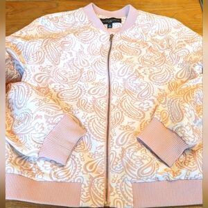 Victoria Beckham for Target jacket